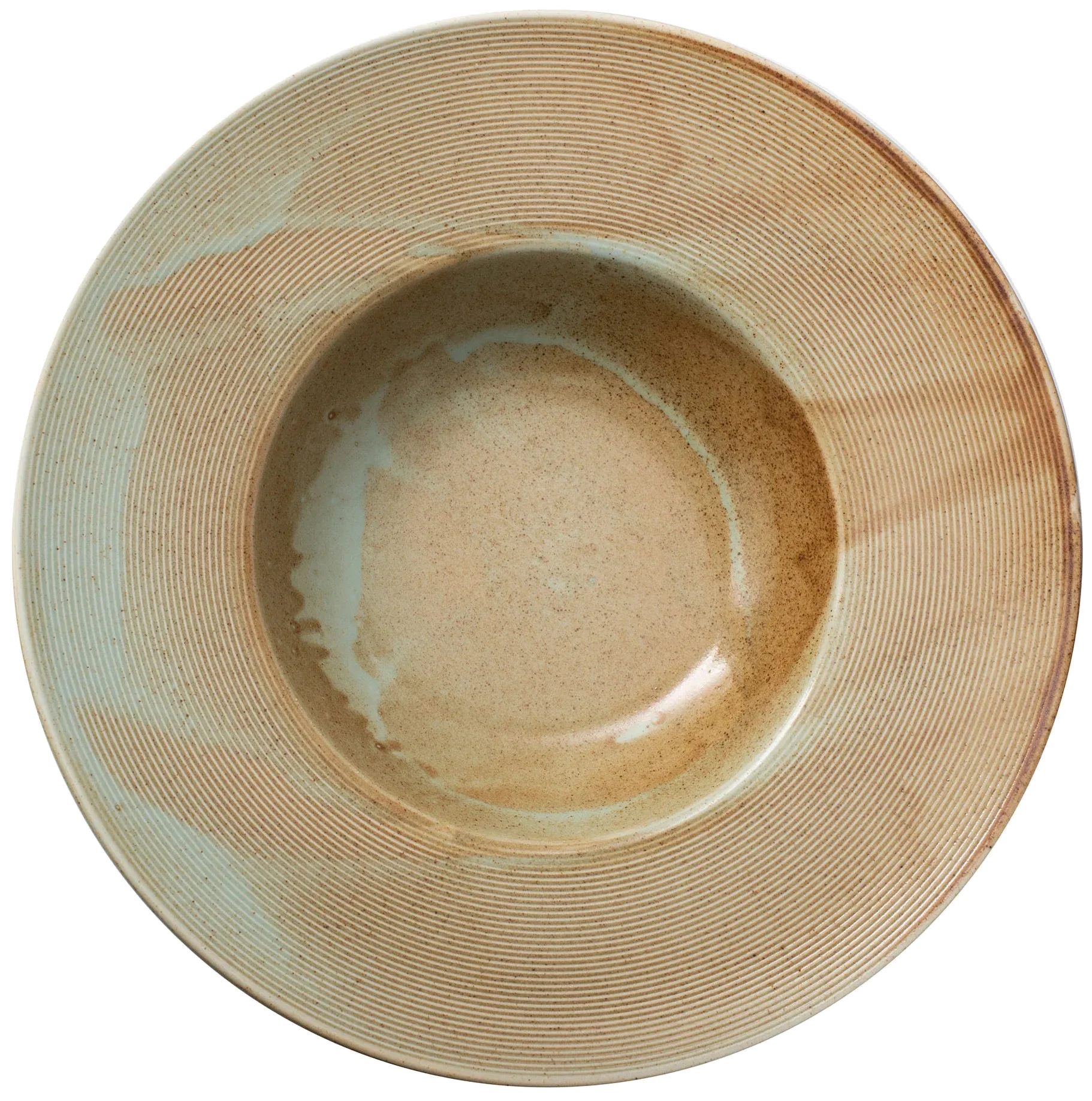 BRASSI Talerz głęboki 28,5 cm / VERLO