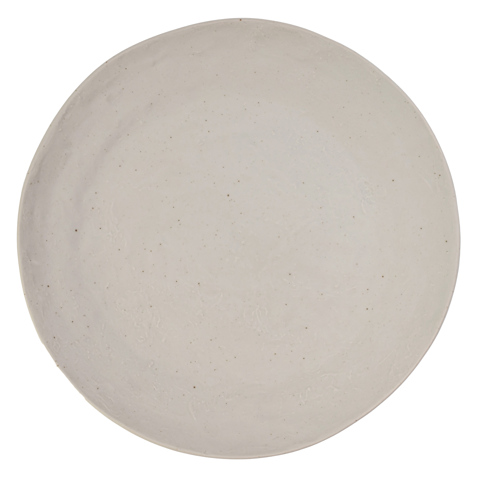 MENO Talerz płaski 22 cm / VERLO