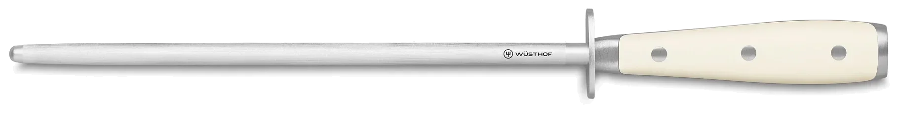CLASSIC IKON CREME Stalka 26/37,5 cm / WÜSTHOF