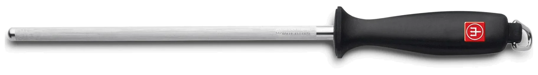 Stalka 23 cm / WÜSTHOF