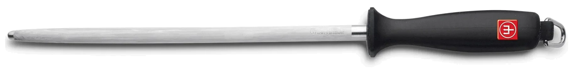 Stalka 26/40 cm / WÜSTHOF