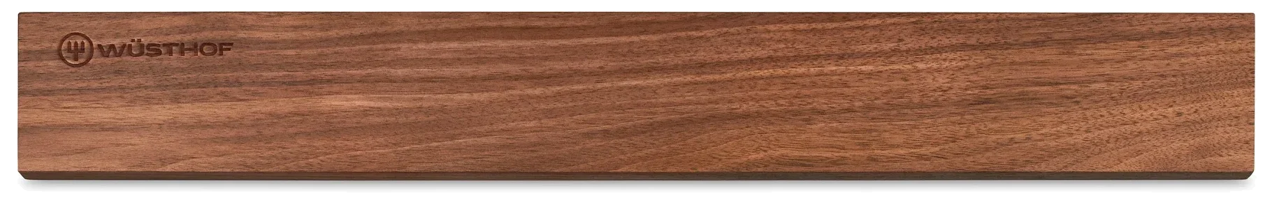 Listwa magnetyczna 50 cm / WÜSTHOF