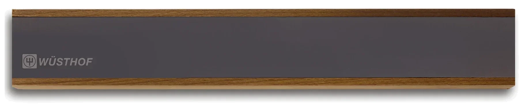 Listwa magnetyczna do noży 40 cm / WÜSTHOF