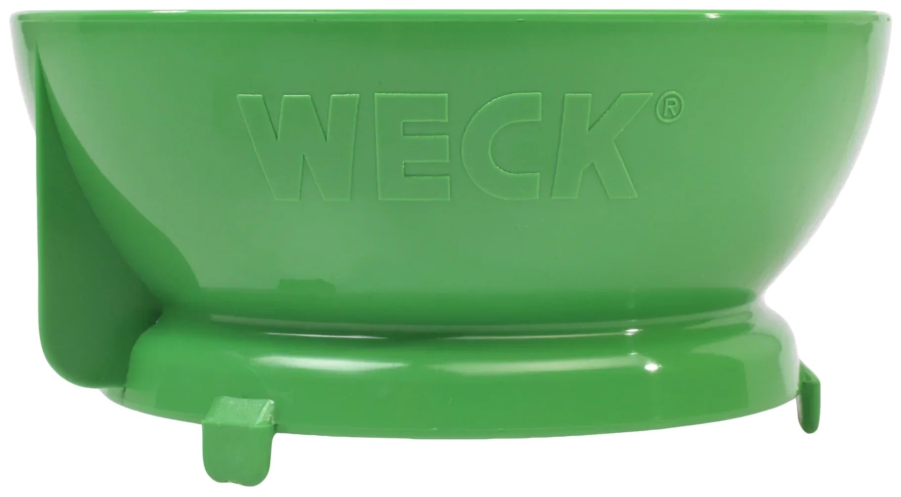Lejek / WECK