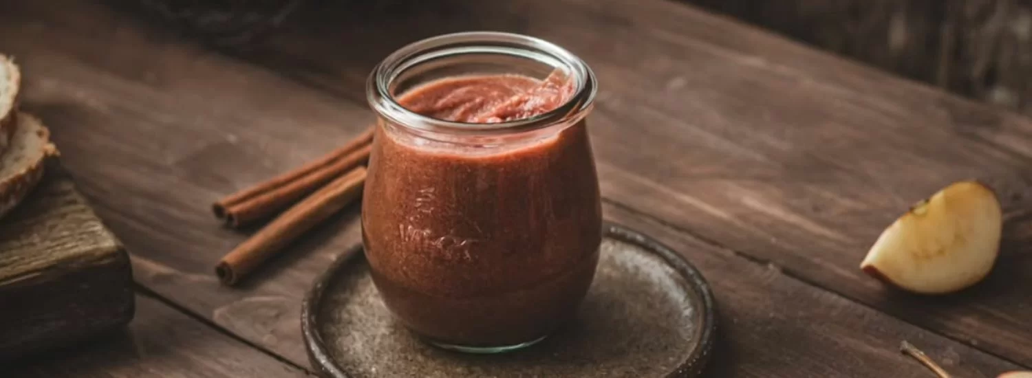 Kobiety, które inspirują smakiem: jesienne przepisy pełne aromatu i pasji 
